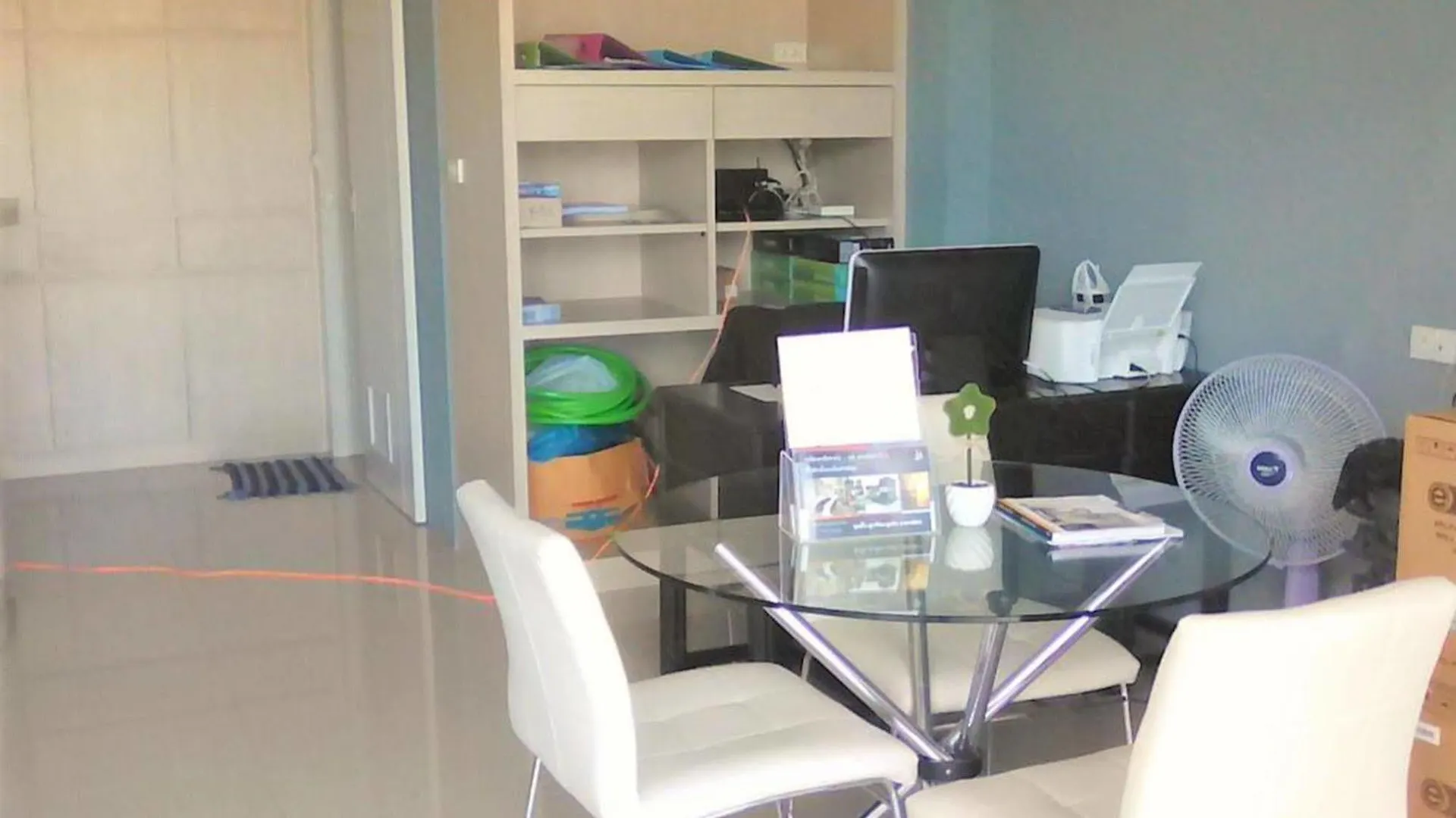 Kim Lung Airport Hotel Nai Yang 3*,
