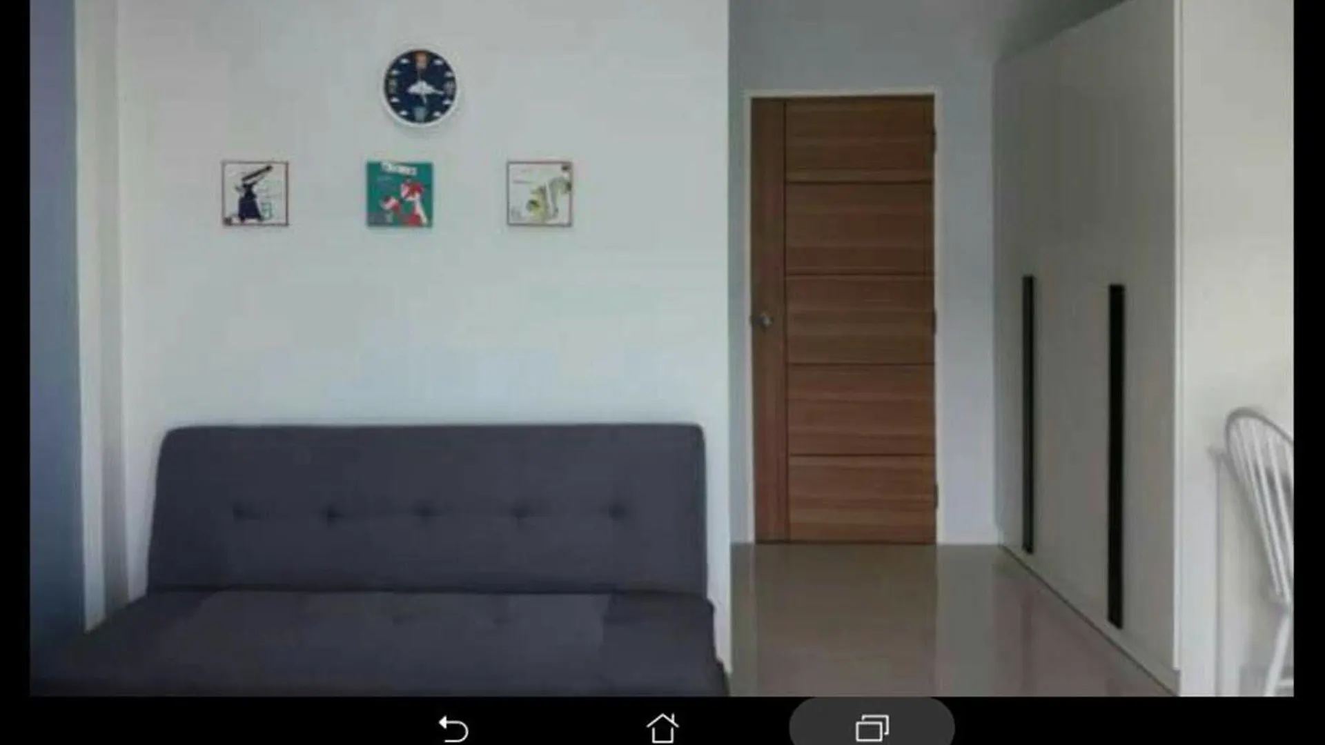 Kim Lung Airport Hotel Nai Yang